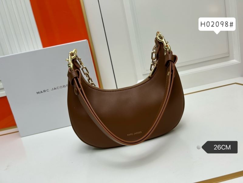 Marc Jacobs Hobo Bags